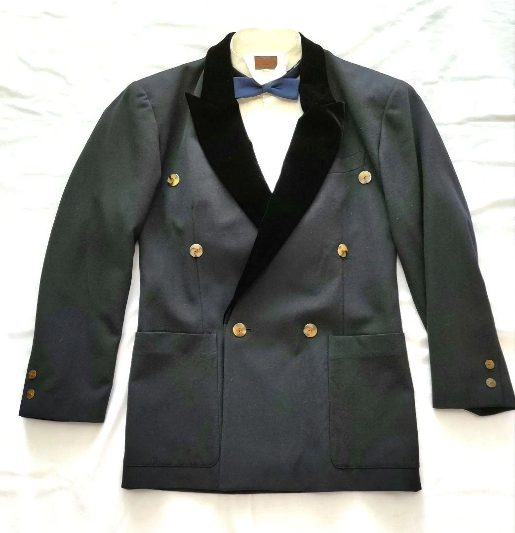 Jean Paul Gaultier Coats, Jackets & Waistcoats for Men for sale