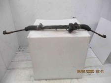 Cremaillere de direction Ford COUGAR 3602540