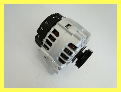 5A3250 ALTERNATOR For TVR Tasmin 3.5 1983-1984 Tuscan 4.0 2005-2006