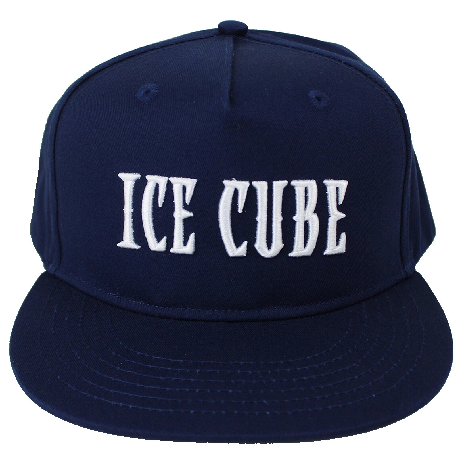 Sombreros de Hip Hop de poliéster sólido para hombres