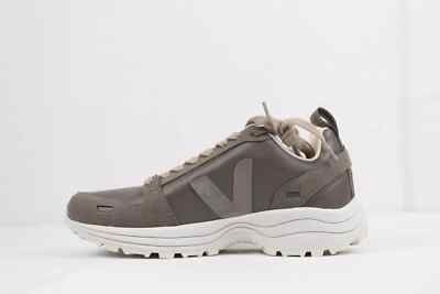 リックオウエンス RickOwens 21aw 42 veja hiking Buy Veja x Rick Owens Hiking Sneaker 'Black' - VN122315B | GOAT