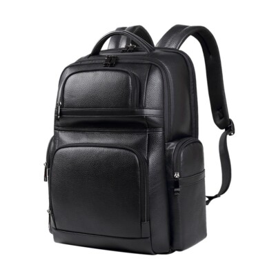 patagonia duffel tidal teal Black Hole 55L Bag (Tidal w/Luminous Pink) Variant:10000 tools-accessories Agave Jansport Violet JanSport it is particularly resistant