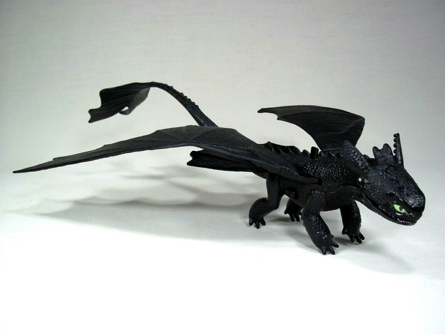 toy dragons for sale