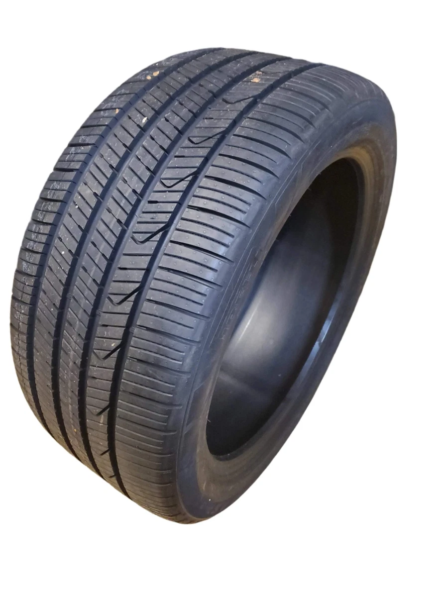 Pirelli 275/40/19 Car & Truck Tires for sale | eBay