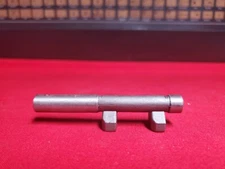 Milwaukee shift cam-finished part #30-15-0056 Item #736III