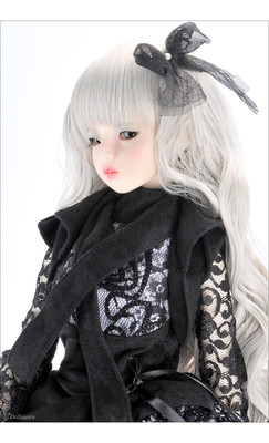 Another Space] New 1/3 BJD Clothes Set Size SD - AOP012 | eBay