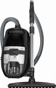 MIELE Blizzard CX1 Comfort PowerLine Bagless Vacuum Cleaner