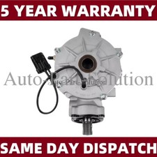 Front Differential Gear Case 1332971 For Polaris Scrambler Ranger Sportsman New