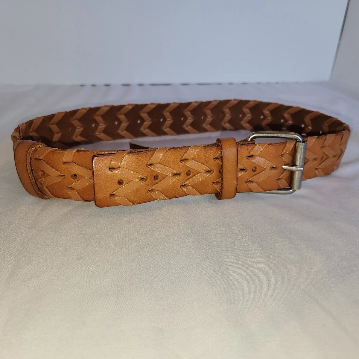 Nanette Lepore Medium Belts for Women for sale | eBay