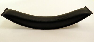 Original Bügel-Polster PU für Logitech G332, SE, G432 Gaming Headset, G930, G430