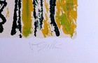Bild 2 von 4