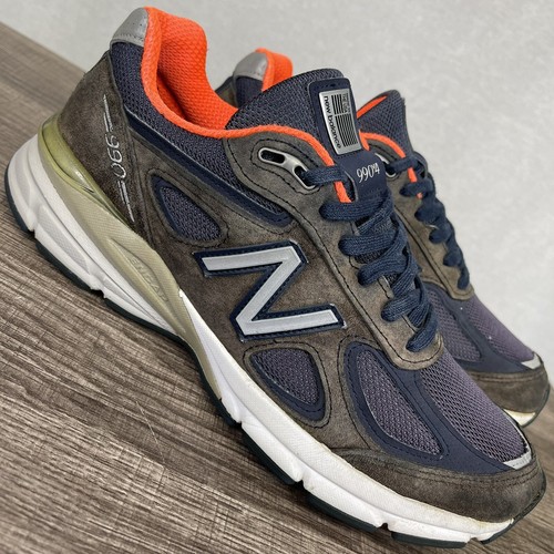 ebay new balance 990v4