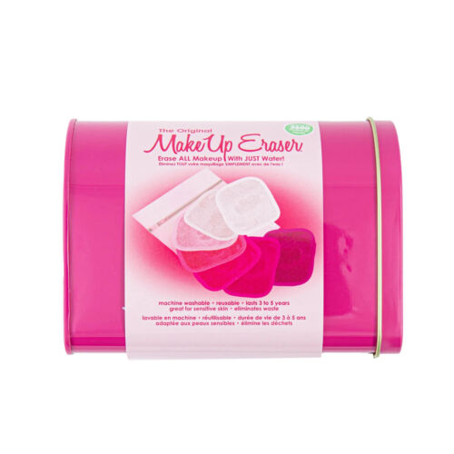 THE ORIGINAL MAKEUP ERASER SPECIAL DELIVERY 7 DAY SET-CLEARANCE SALE-MUST GO!!!