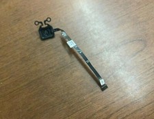 GENUINE DELL INSPIRON 15 7590 SERIES POWER BUTTON W/ CABLE F3XW35
