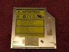 Panasonic Cw-8124-C Dvd Rom Combo