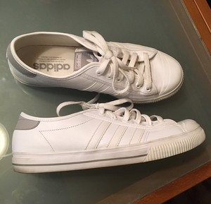 adidas sandalen baby