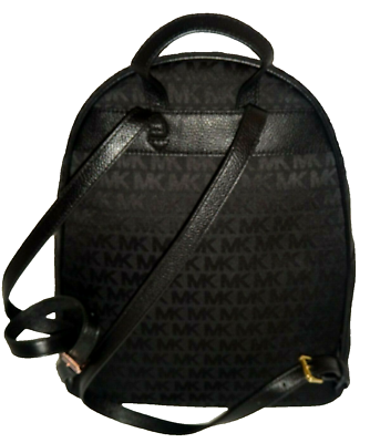 MICHAEL KORS Women display picture 1