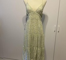 Wild Fable Midi Dress NWT