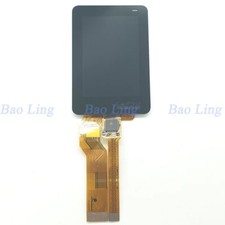 Original LCD display   Touch Screen For Gopro Hero 5