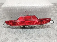 9674308980 4883590 Headlight Rear Central for PEUGEOT 208 TECH EDITION 2012