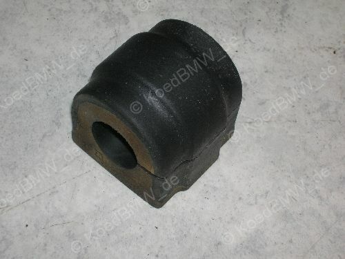 BMW 31356765574