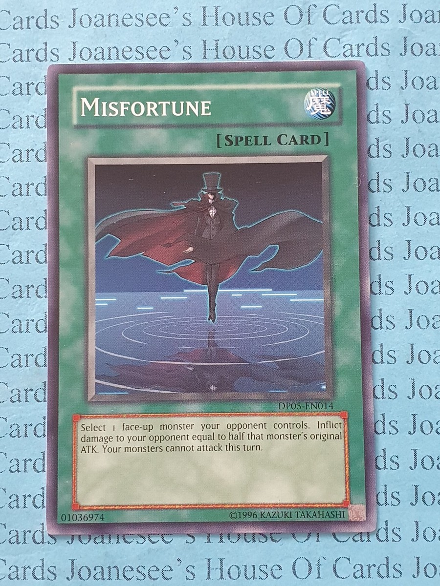 yugioh themed card sleeves Dark Exodia Card Sleeves Japanese Size (Holographic) / Black / 25 Sleeves main image 1