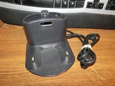 iRobot Roomba Charger Model 17064 Integrated Charging Dock Home Base ONLY Tested