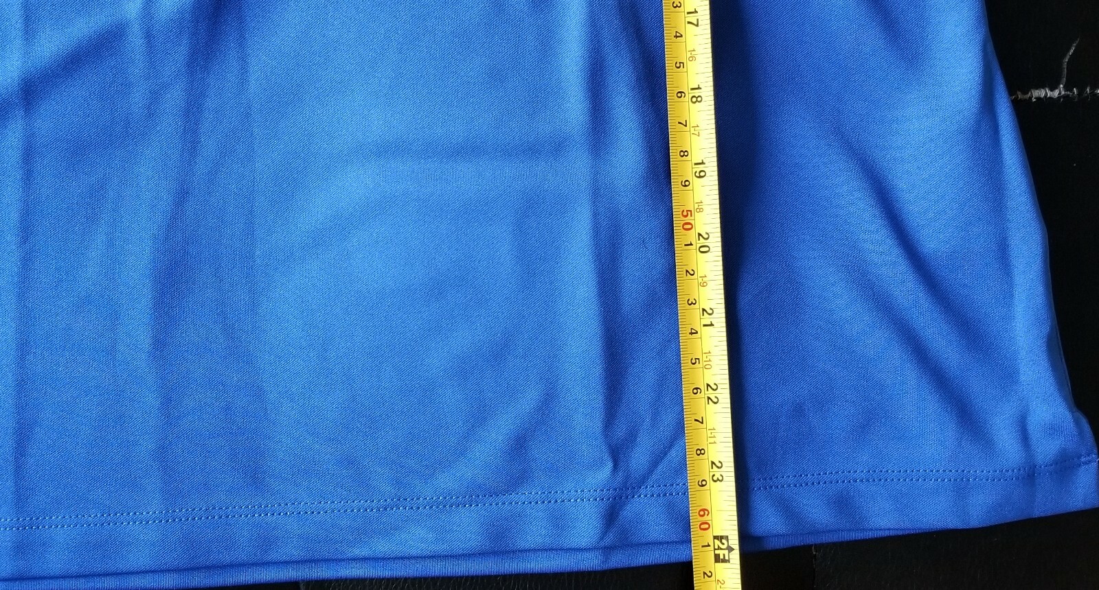 Picture 6 of 7
