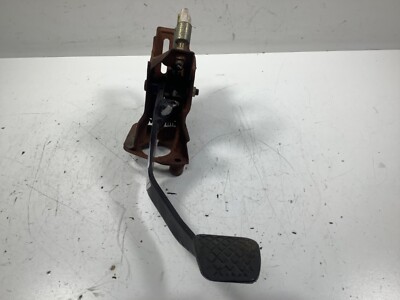 94-01 Acura Integra Clutch Pedal 46910-SR3-J00 OEM | eBay