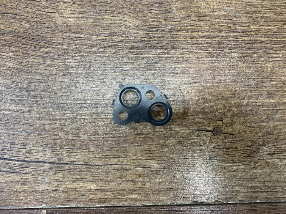 2011-2018 年大众捷达发动机密封垫片 04E-103-342 原始设备制造商 全新 — 第 4/4 张图片