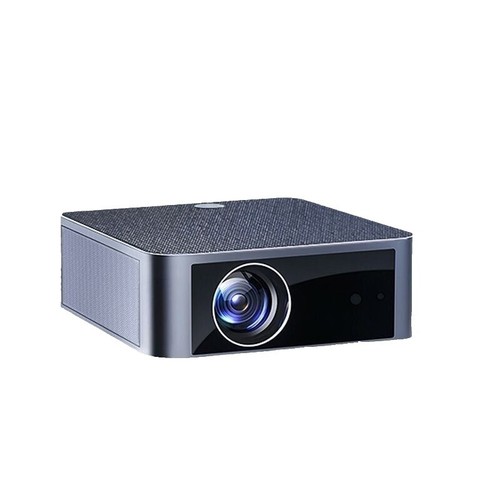 OTOUCH K3 Native 1080P PROJECTOR Ultra High Brightness