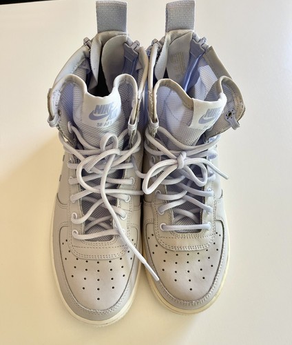 nike urban utility ftwr goddess of victory