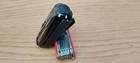 Swiss Army Knife - Victorinox Swiss Champ Hip Clip/Sheath/Holder -  Kydex