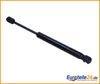 Gasfeder, Koffer-/Laderaum Maxgear 12-1853 FüR Chrysler