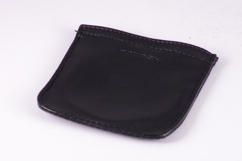 Filtro KENKO DIGITAL FILTER MC Protector 67mm con funda de piel - Picture 2 of 2
