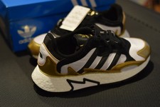 adidas eg7983