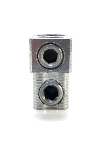 CMC CDA-520 (2)250MCM-2/0 (1)500MCM-2/0 Lug (Single) - Picture 8 of 8