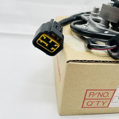 OEM Kawasaki 2000-2005 Kx65 Stator 21003-1361 New | eBay