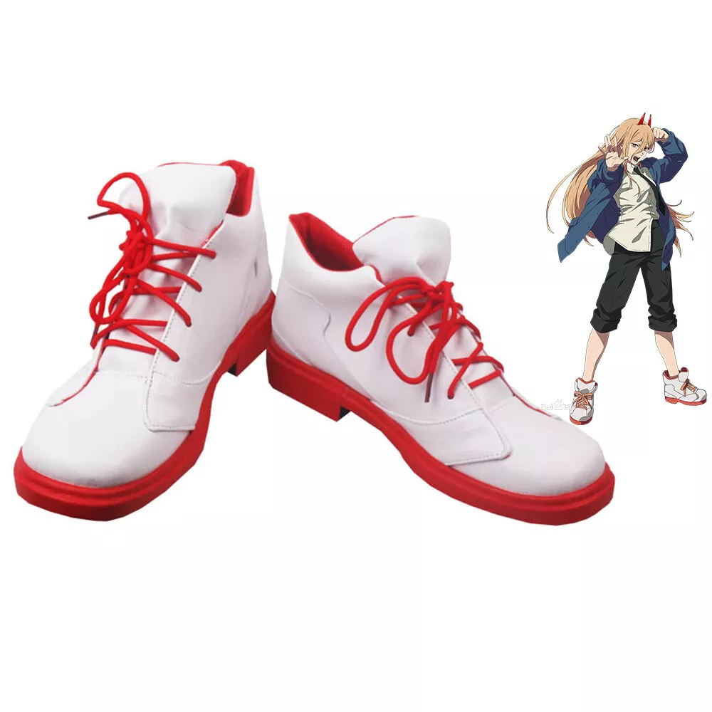 Power hotsell shoes online