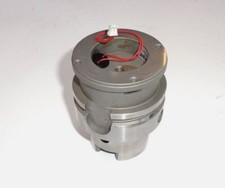 Tasteraufnahme für TS 632 HSK63 (Austausch-Exchange) Heidenhain