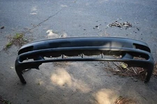 TOYOTA SCEPTER FRONT BUMPER FACTORY OEM LOCAL PICKUP