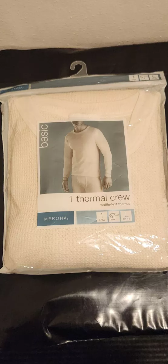Merona shop thermal pants