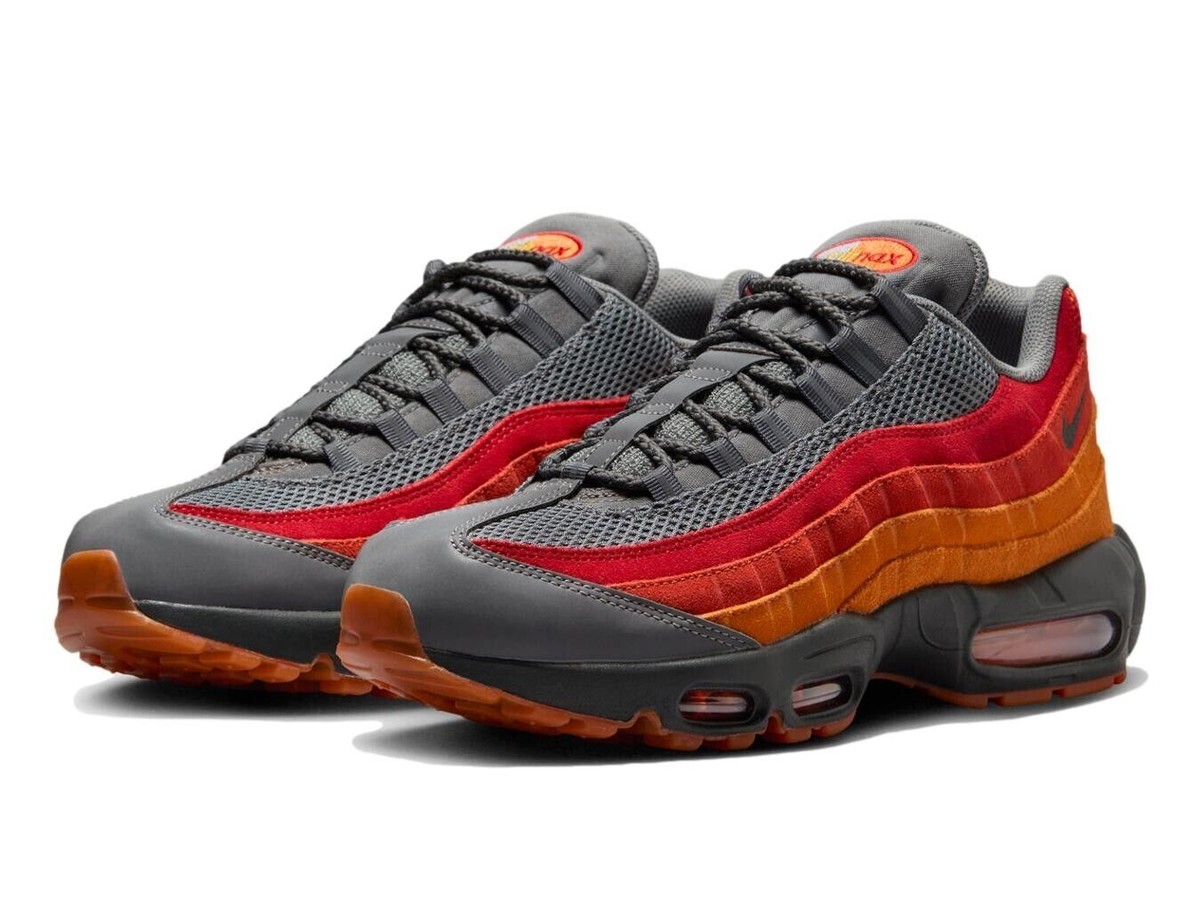 nike air max 95 size 11