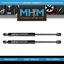 2x Front Hood Lift Supports Gas Springs Struts For Honda Accord 2013 2014-2017 2x Front Hood Lift Supports Gas Springs Struts For Honda Accord 2013 2014-2017