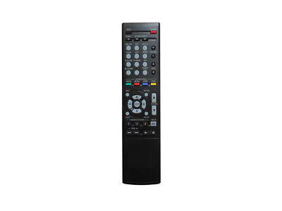 Ersatz Fernbedienung für DENON DHT-E251BA AVR-1713 AVR-X1000 AV Receiver