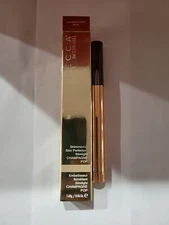 BECCA Jaclyn Hill Shimmering Skin Perfector Slimlight Highlighter -Champagne Pop