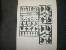 Fireforge Games Western Knights x 4   New FREE P&P