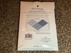 Sheer Elegance by Hanes pantyhose, color black shadow, size: AB — photo 5