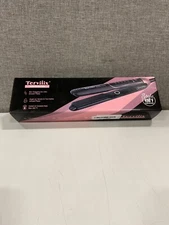 Golden Standard Styler Tervilix