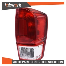 Labwork Rear Tail Light For Toyota Tacoma SR SR5 2016-2019 Brake Lamp Right Side